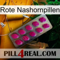 Red Rhino Pills 09
